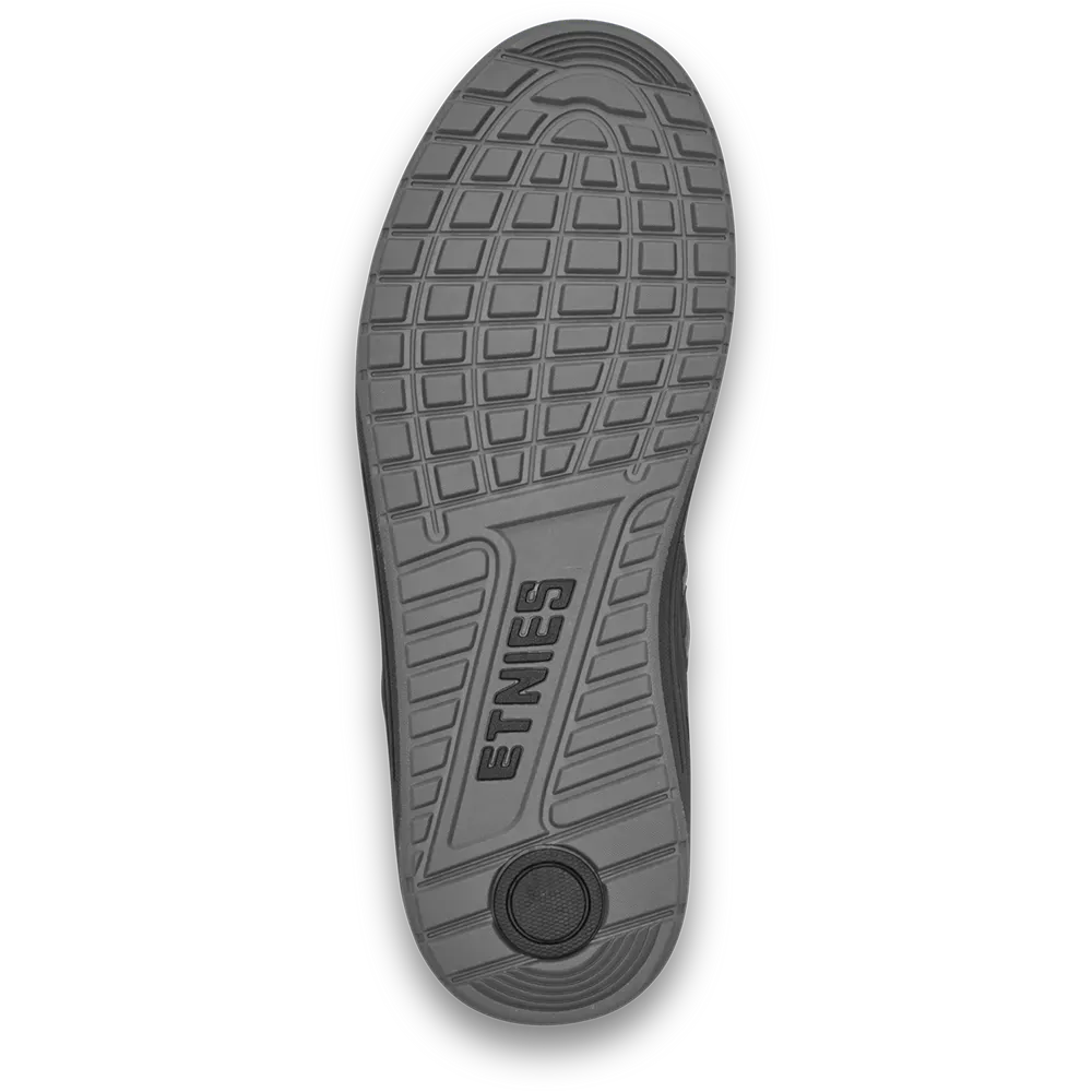 Loot WR etnies Skate Original Sustainability Gear