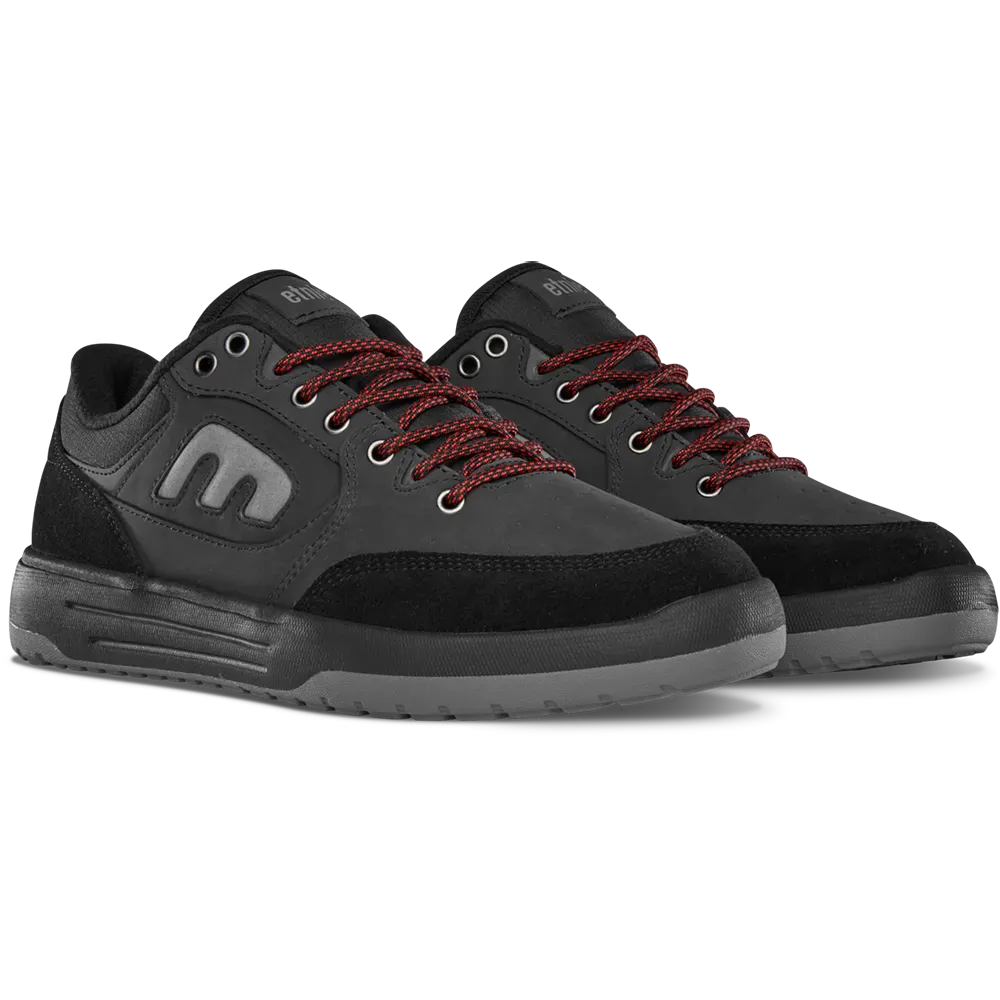 Loot WR etnies Skate Original Sustainability Gear