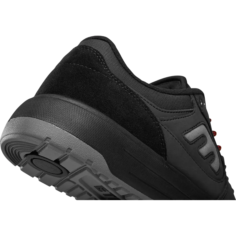 Loot WR etnies Skate Original Sustainability Gear