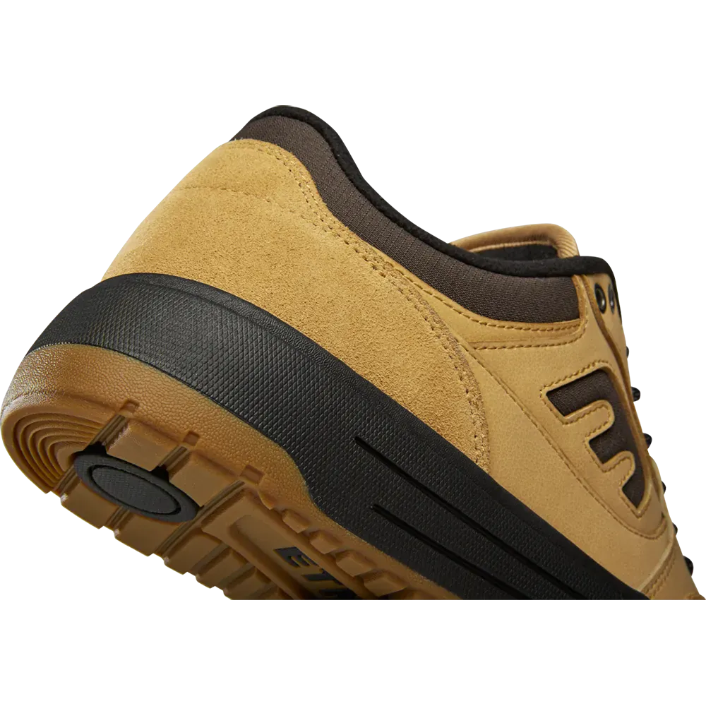 Loot WR etnies Skate Original Sustainability Gear