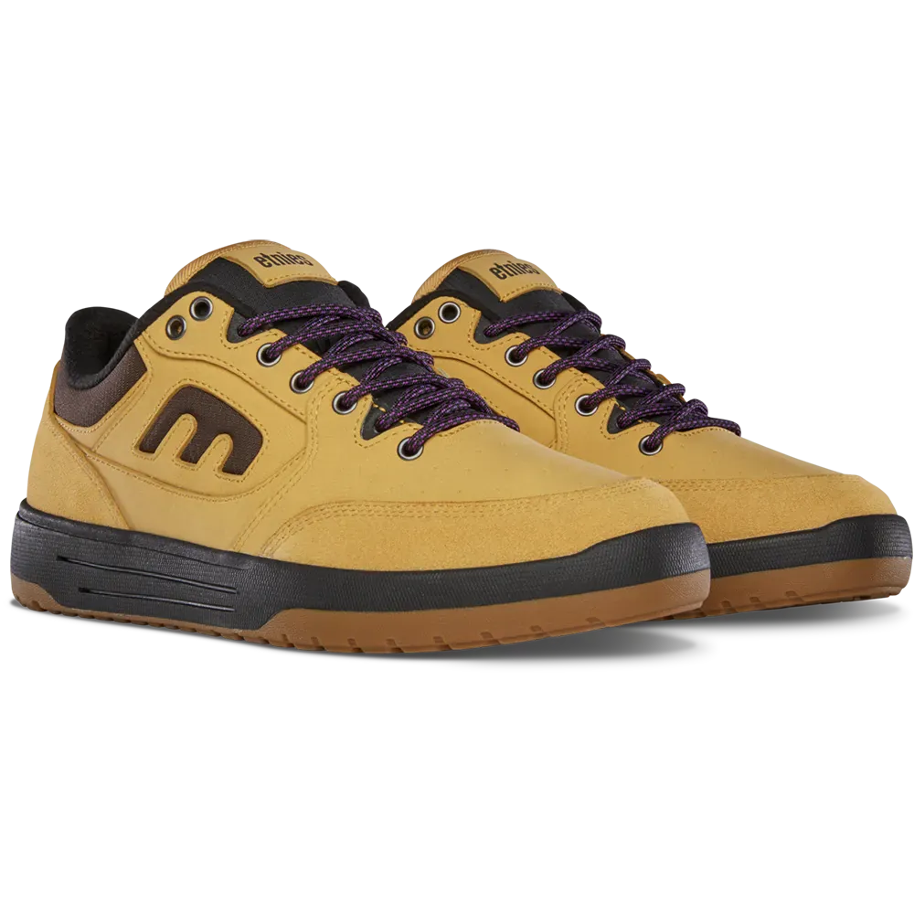Loot WR etnies Skate Original Sustainability Gear