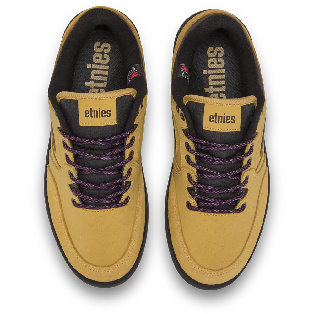 Loot WR etnies Skate Original Sustainability Gear