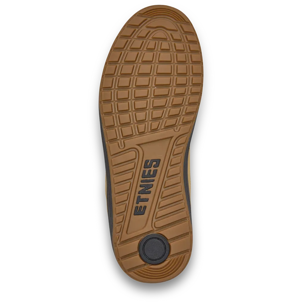 Loot WR etnies Skate Original Sustainability Gear