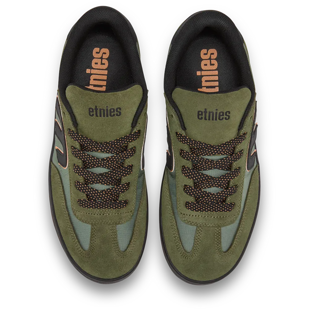 Locut etnies Skate Original Sustainability Gear