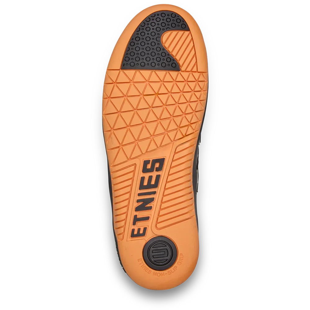 Locut etnies Skate Original Sustainability Gear