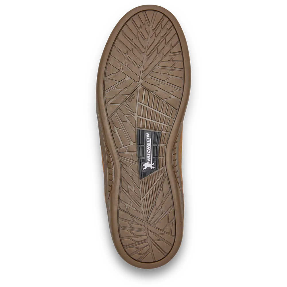 Brown Cupsole Skate Shoes – Marana | etnies Official etnies Skate Original Sustainability Gear