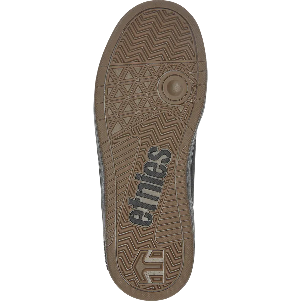Kids Shoes - Marana Skate Low-Top | etnies Official etnies Skate Original Sustainability Gear