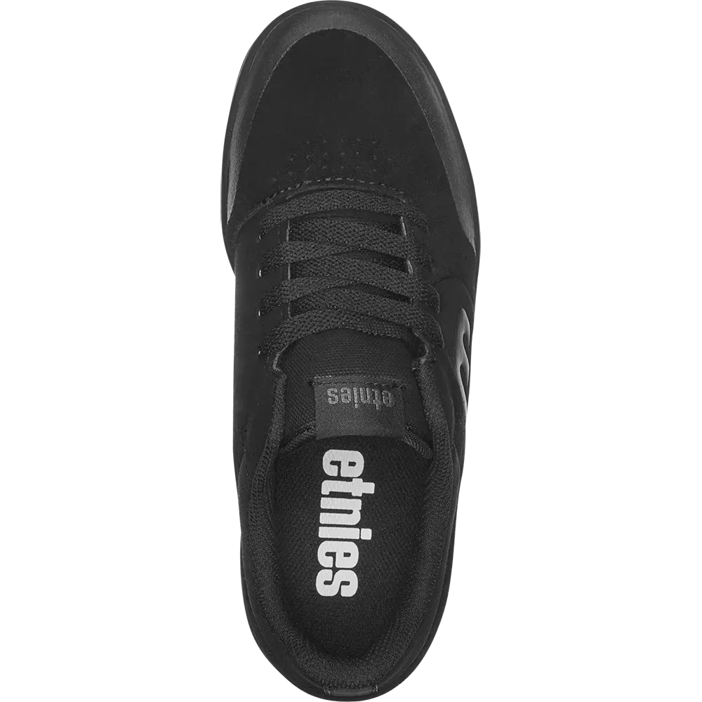 Kids Shoes - Marana Skate Low-Top | etnies Official etnies Skate Original Sustainability Gear