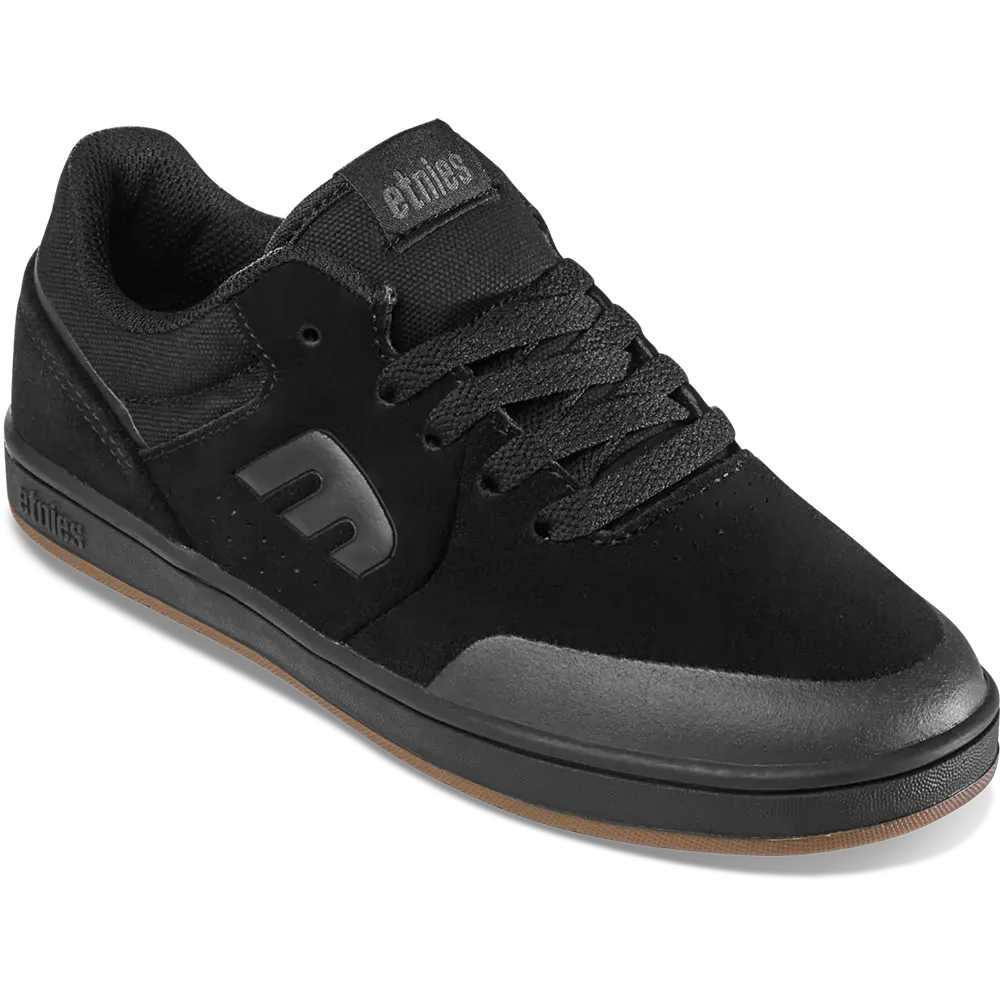 Kids Shoes - Marana Skate Low-Top | etnies Official etnies Skate Original Sustainability Gear