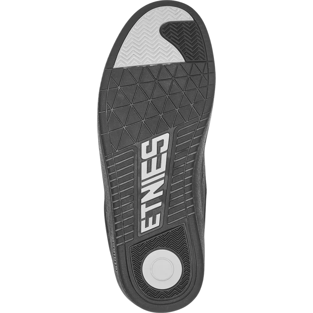 Kingpin 2K Classic Skate Shoes - skateboarding | etnies Official etnies Skate Original Sustainability Gear