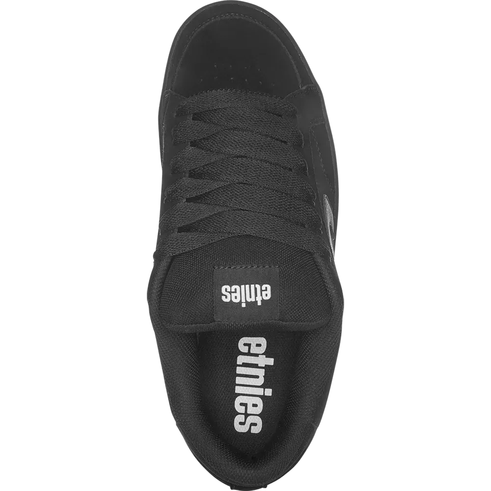 Kingpin 2K Classic Skate Shoes - skateboarding | etnies Official etnies Skate Original Sustainability Gear