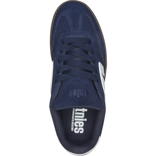 Locut Skate Low-Top Shoe - skateboarding | etnies Official etnies Skate Original Sustainability Gear
