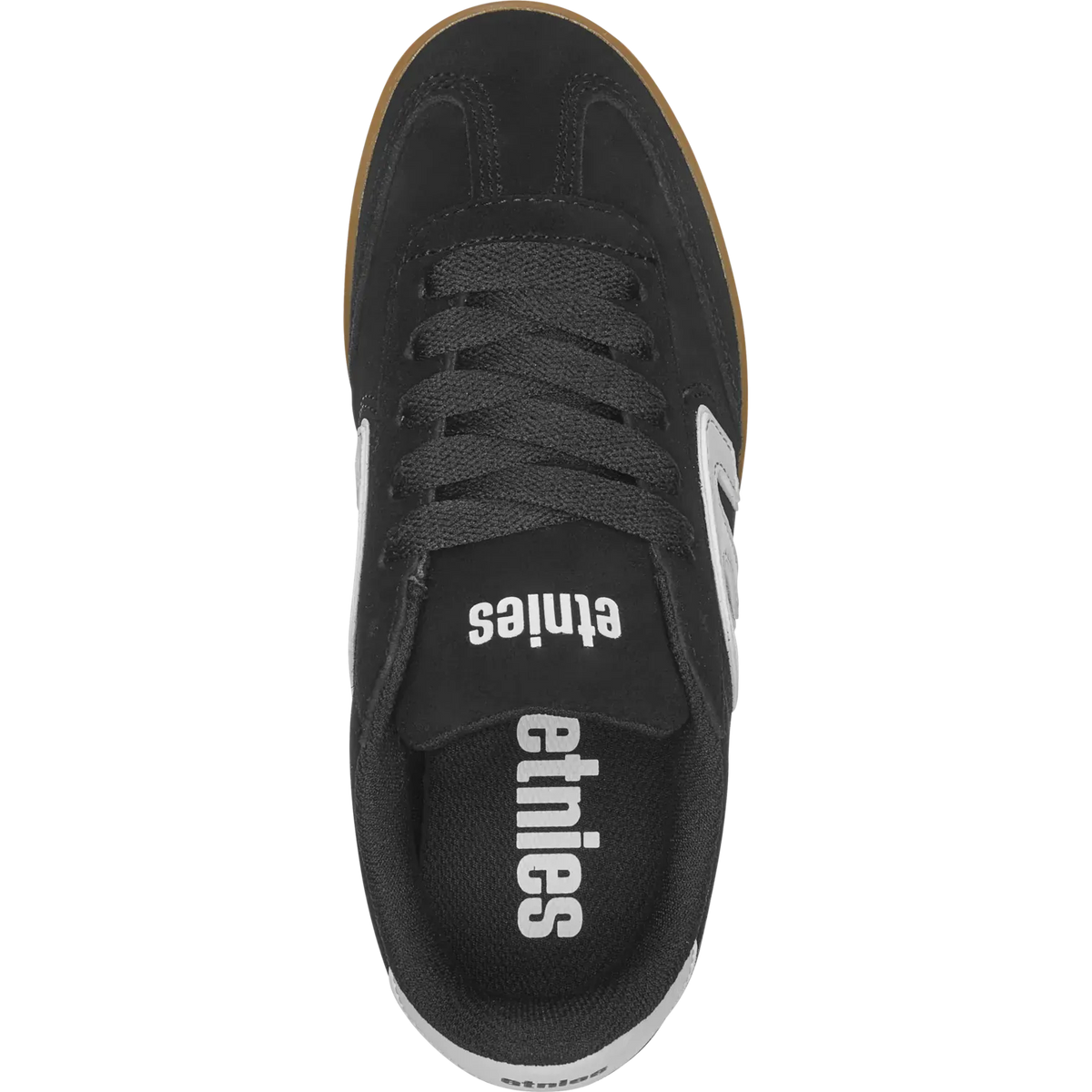Kids skate shoes Locut - Low-Top | etnies Official etnies Skate Original Sustainability Gear