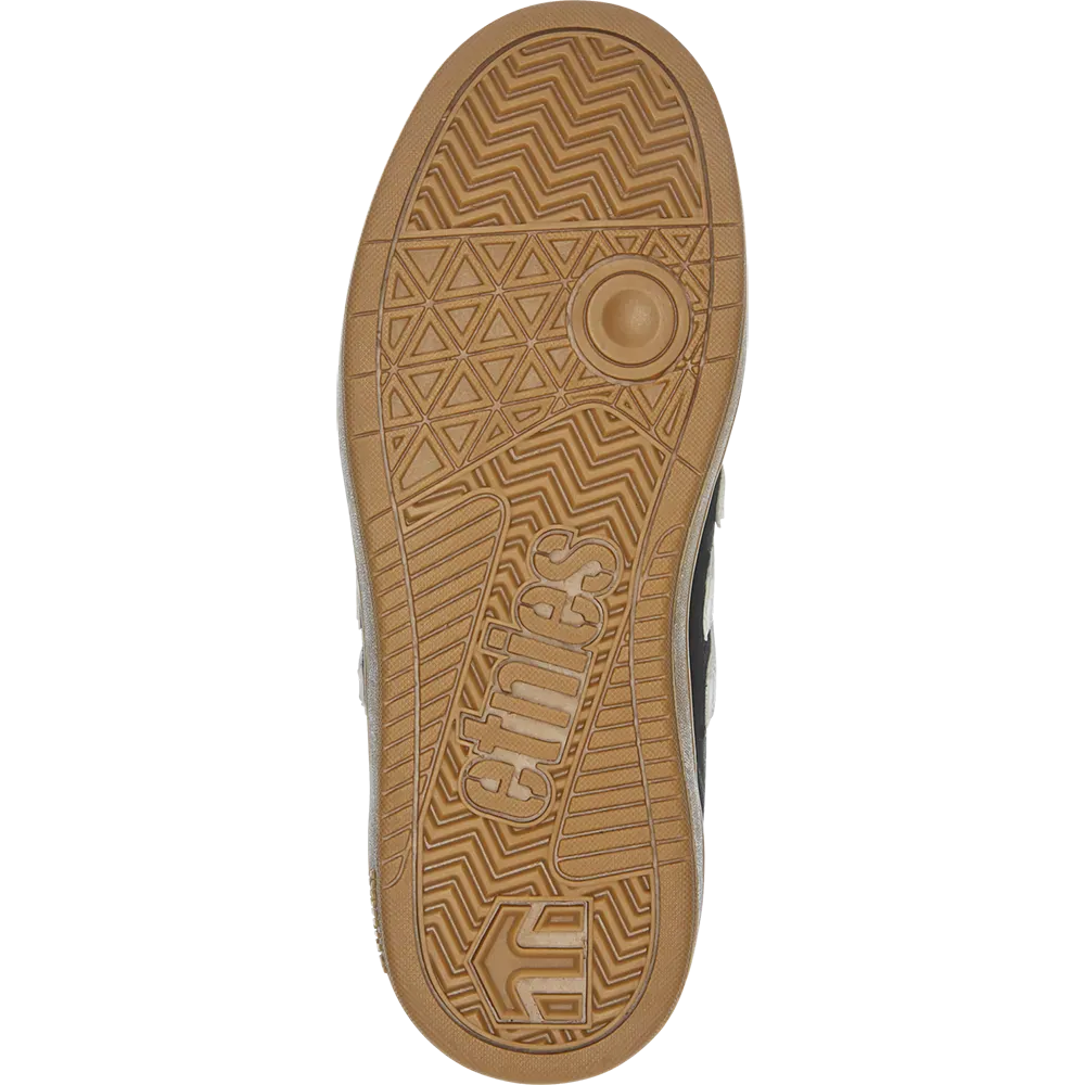Kids skate shoes Locut - Low-Top | etnies Official etnies Skate Original Sustainability Gear
