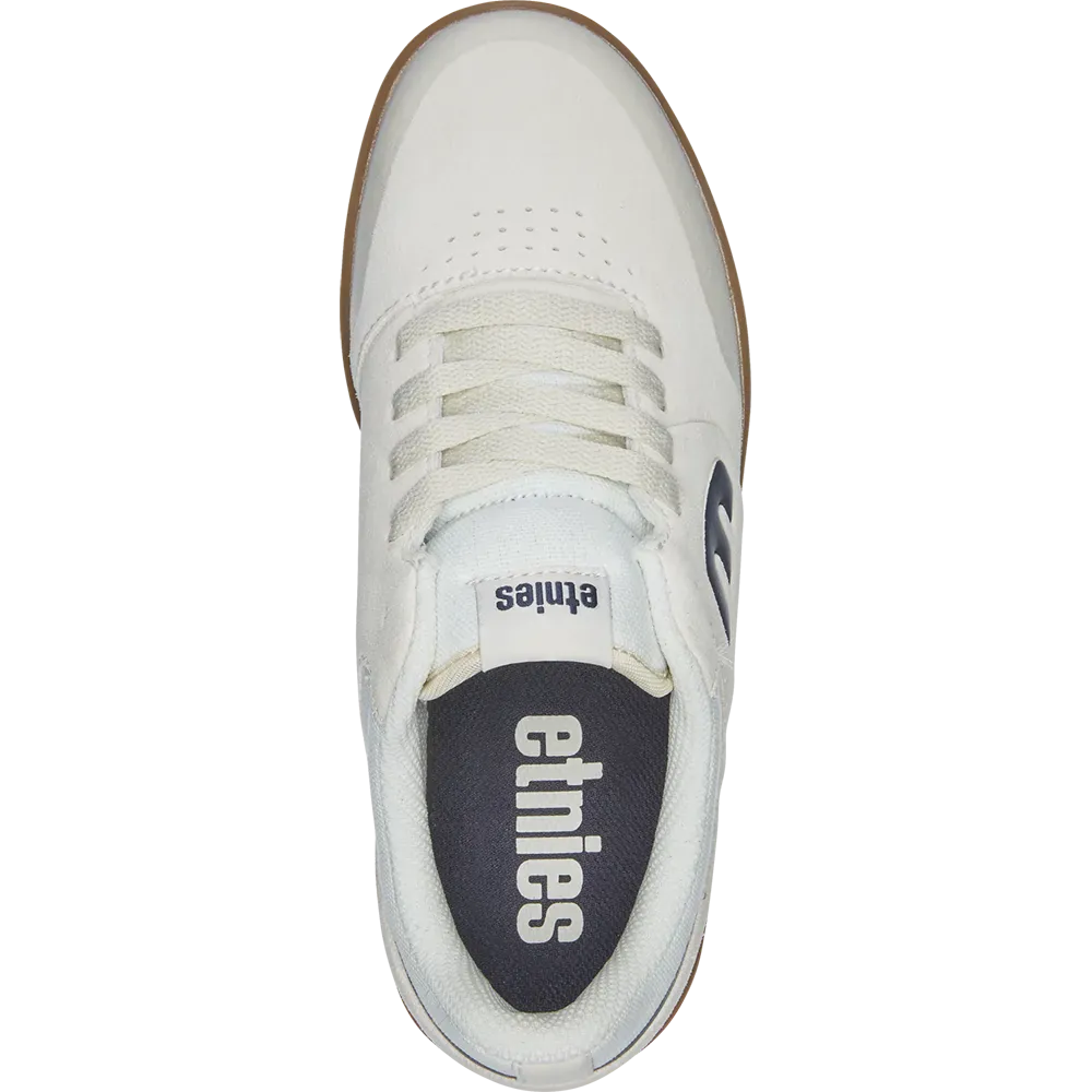 Marana Kids Skate Shoes for skateboarding  | etnies Official etnies Skate Original Sustainability Gear