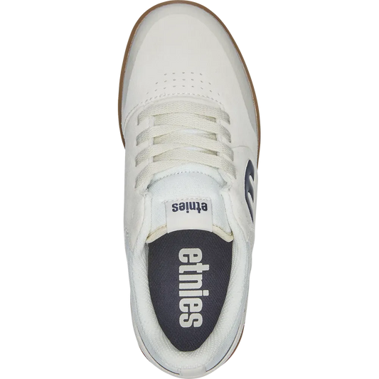 Marana Kids Skate Shoes for skateboarding  | etnies Official etnies Skate Original Sustainability Gear
