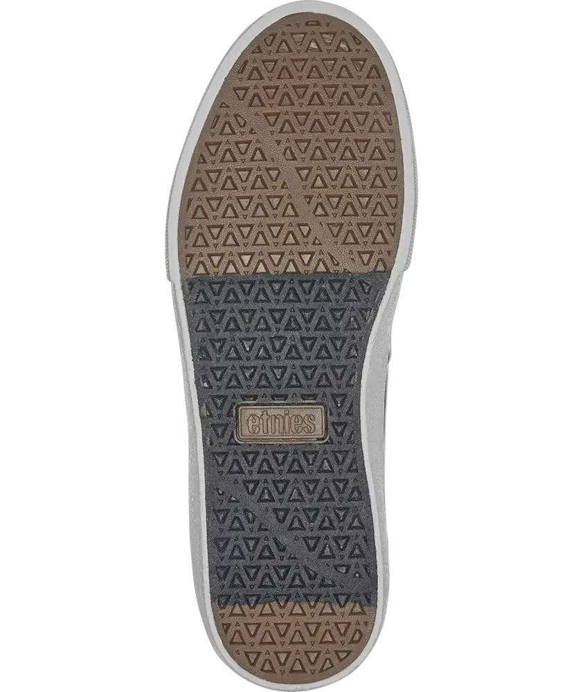 Barge LS Skate Low-Top Vulcanized | etnies Official Low-Top Vulcanized etnies Skate Original Sustainability Gear