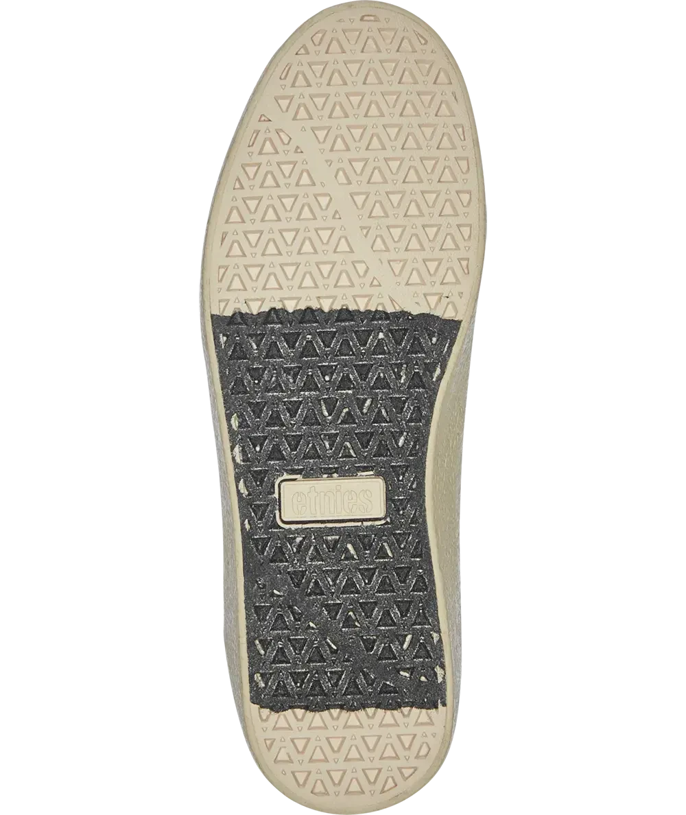 Barge LS Premium Skate Low-Top Vulcanized | etnies Official Low-Top Vulcanized etnies Skate Original Sustainability Gear