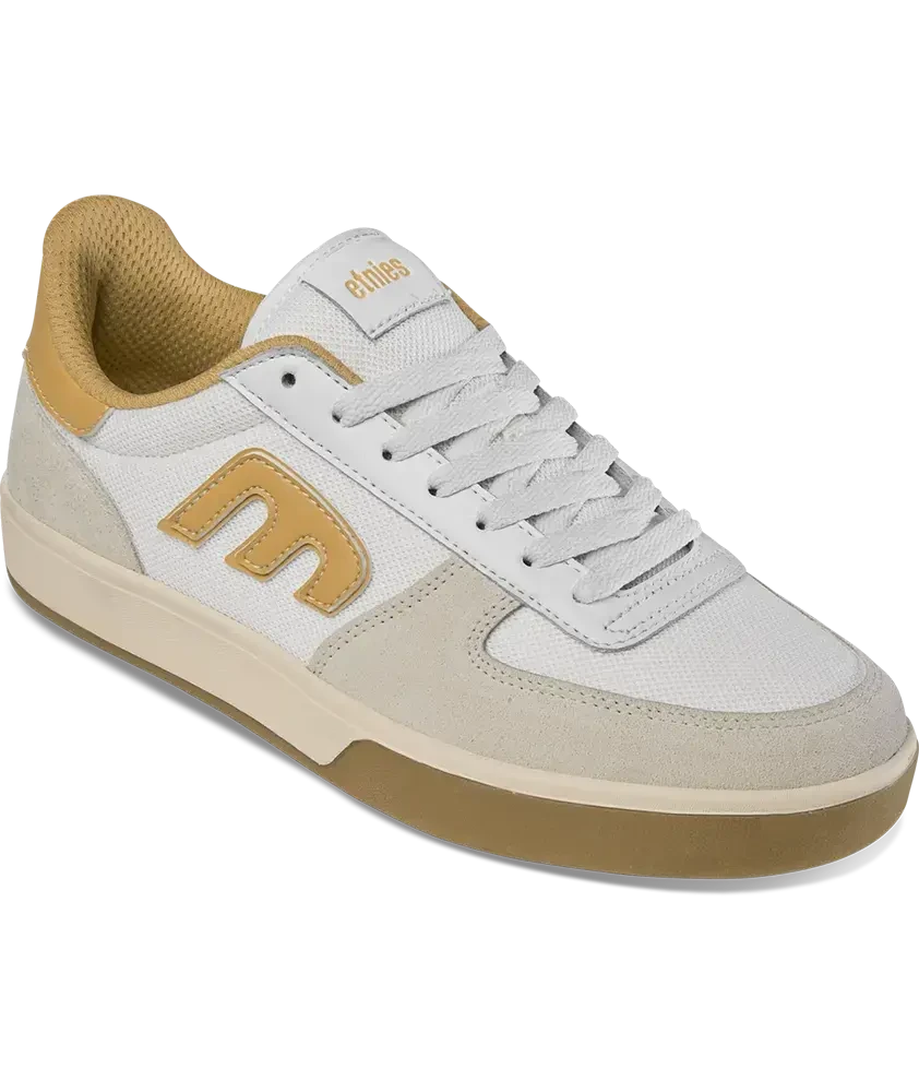 Emerson Skate Low-Top Shoe - skateboarding | etnies Official Low-Top Shoe etnies Skate Original Sustainability Gear