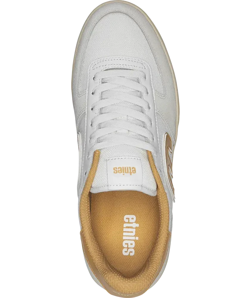Emerson Skate Low-Top Shoe - skateboarding | etnies Official Low-Top Shoe etnies Skate Original Sustainability Gear