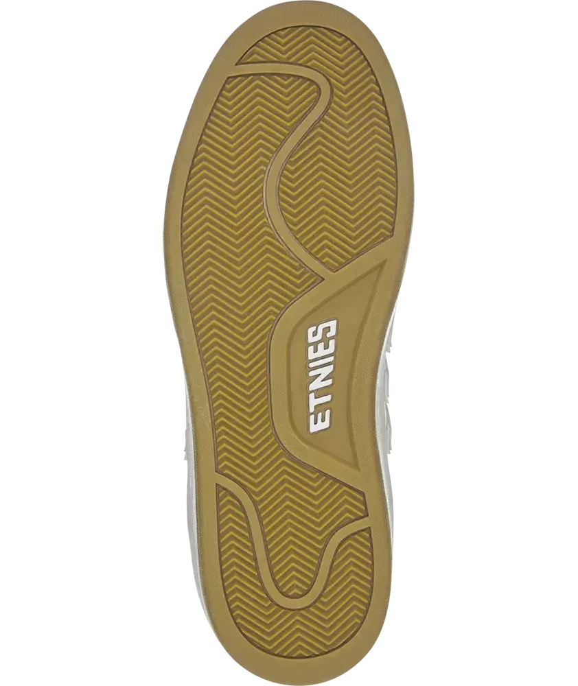 Emerson Skate Low-Top Shoe - skateboarding | etnies Official Low-Top Shoe etnies Skate Original Sustainability Gear