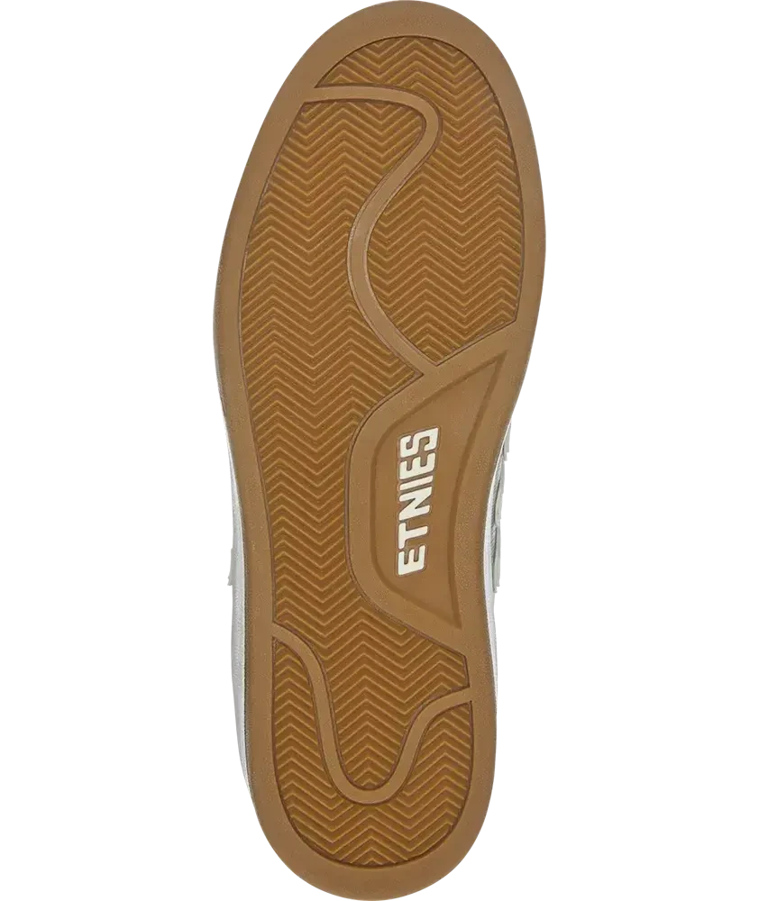 Emerson Skate Low-Top Shoe  - skatebaording | etnies Official Low-Top Shoe etnies Skate Original Sustainability Gear