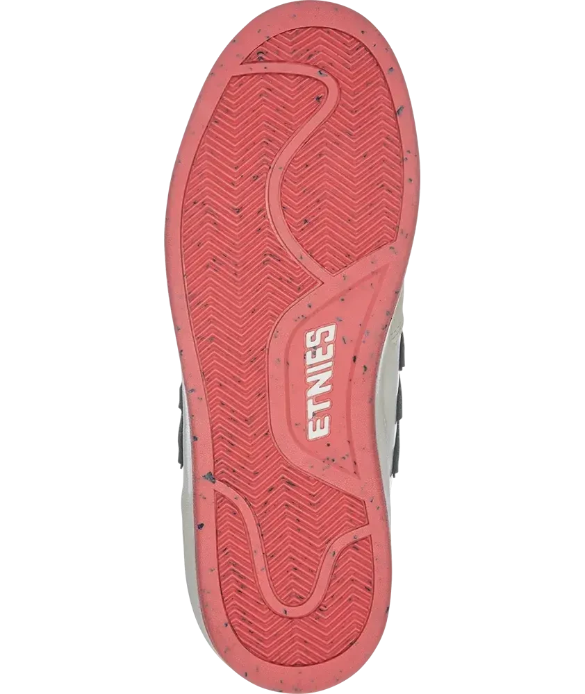 Emerson Skate Low-Top Shoe - skateboarding | etnies Official Low-Top Shoe etnies Skate Original Sustainability Gear