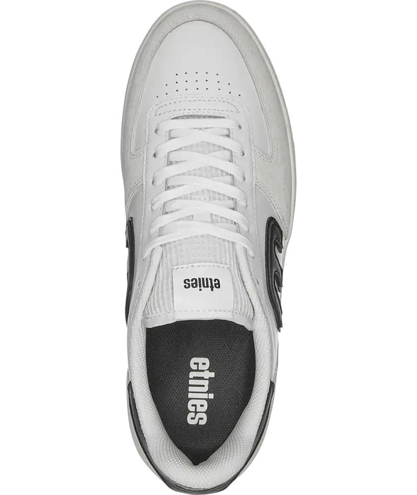 Emerson Skate Low-Top Shoe - skateboarding | etnies Official Low-Top Shoe etnies Skate Original Sustainability Gear