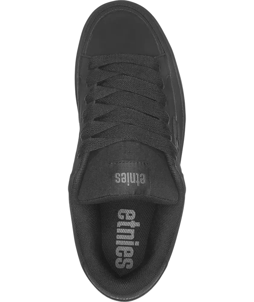 Kingpin 2K Skate Shoes - skateboarding | etnies Official Low-Top Shoe etnies Skate Original Sustainability Gear