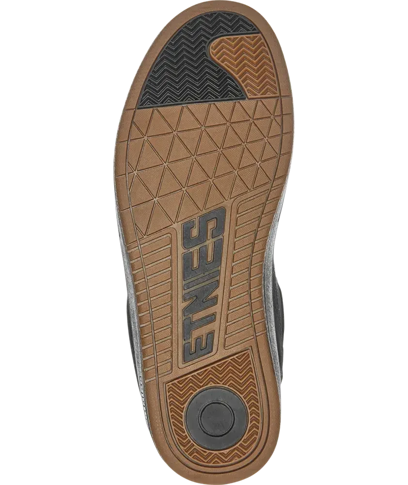 Kingpin 2K Skate Shoes - skateboarding | etnies Official Low-Top Shoe etnies Skate Original Sustainability Gear