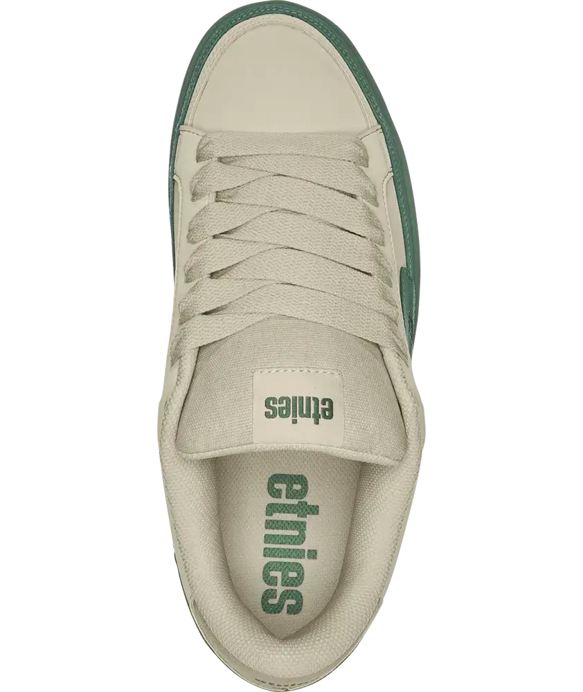 Kingpin 2K Classi Skate Shoe - skateboarding | etnies Official