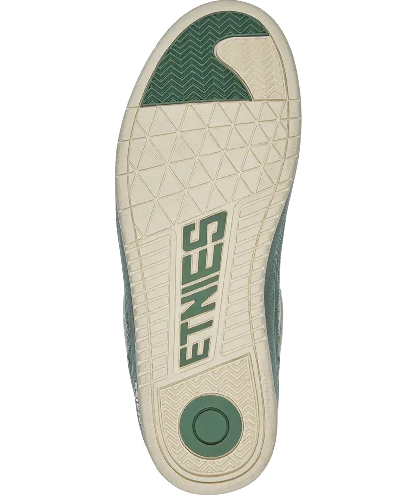 Kingpin 2K Classi Skate Shoe - skateboarding | etnies Official