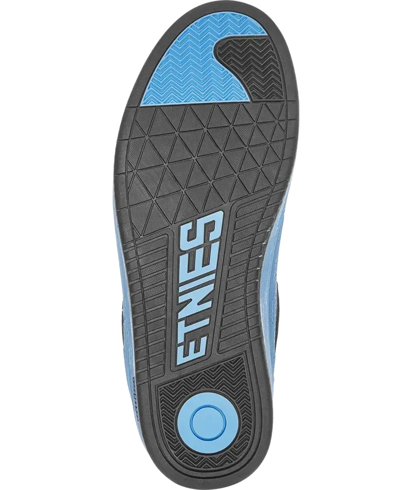 Kingpin 2K Skate Shoe - skateboarding  | etnies Official Low-Top Shoe etnies Skate Original Sustainability Gear