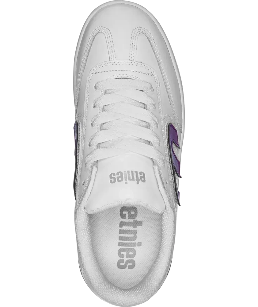 Locut Skate Low-Top Shoe - skateboarding | etnies Official Low-Top Shoe etnies Skate Original Sustainability Gear