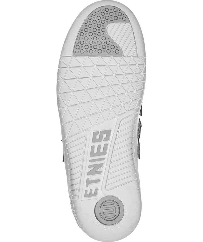Locut Skate Low-Top Shoe - skateboarding | etnies Official Low-Top Shoe etnies Skate Original Sustainability Gear