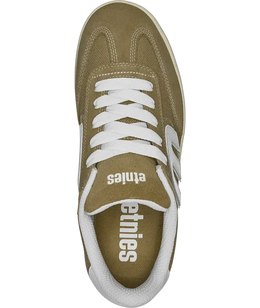 Locut Skate Low-Top Shoe - skateboarding | etnies Official Low-Top Shoe etnies Skate Original Sustainability Gear