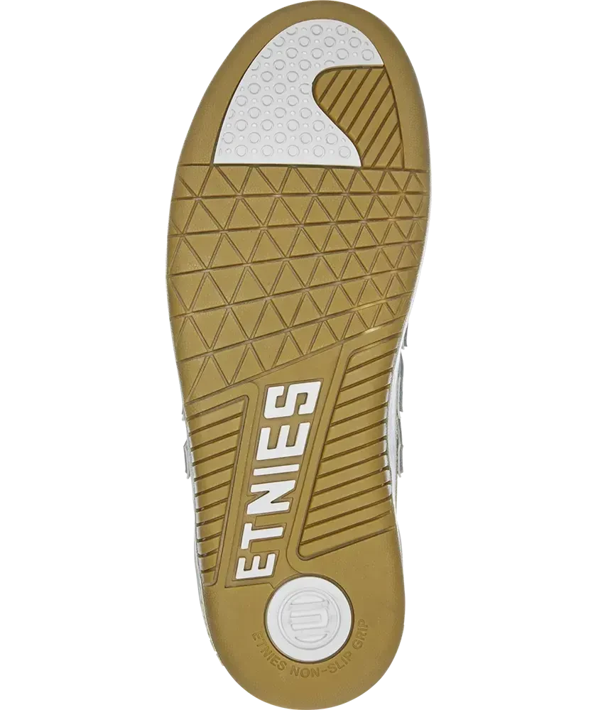 Locut Skate Low-Top Shoe - skateboarding | etnies Official Low-Top Shoe etnies Skate Original Sustainability Gear