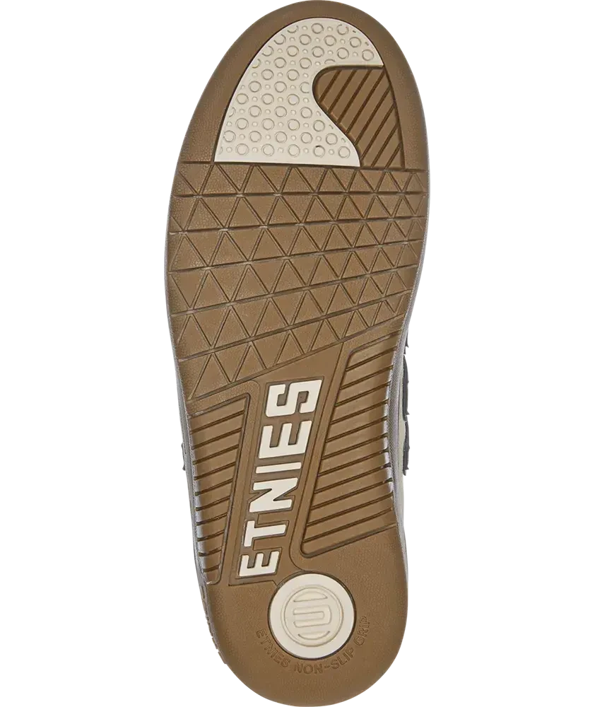 Locut Skate Low-Top Shoe  - skateboarding | etnies Official Low-Top Shoe etnies Skate Original Sustainability Gear