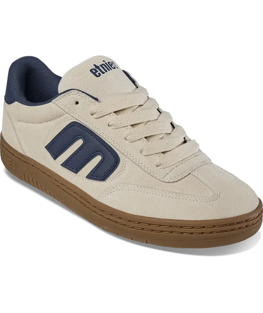 Locut Skate Low-Top Shoe  - skateboarding | etnies Official Low-Top Shoe etnies Skate Original Sustainability Gear