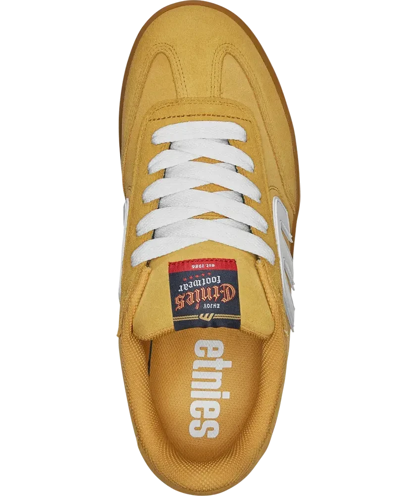 Locut Skate Low-Top Shoe - skateboarding | etnies Official Low-Top Shoe etnies Skate Original Sustainability Gear