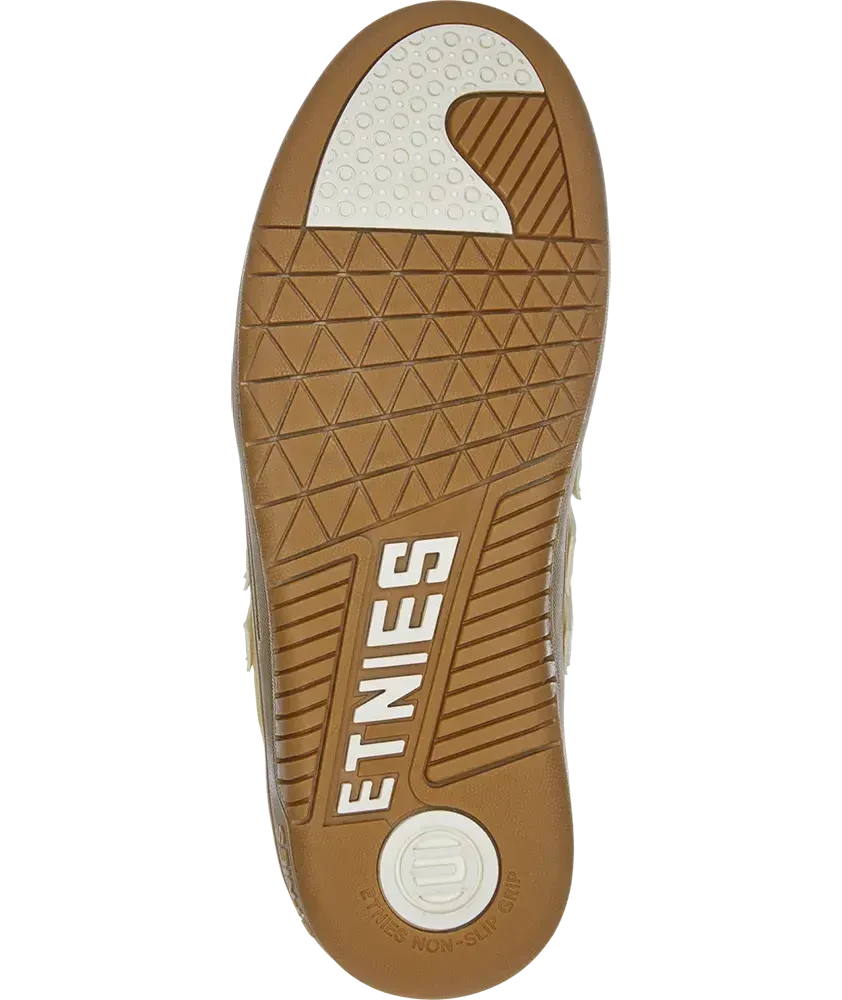 Locut Skate Low-Top Shoe - skateboarding | etnies Official Low-Top Shoe etnies Skate Original Sustainability Gear