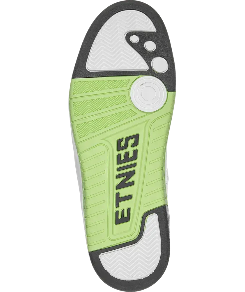 Loot Skate Low-Top Shoe - skateboarding | etnies Official Low-Top Shoe etnies Skate Original Sustainability Gear