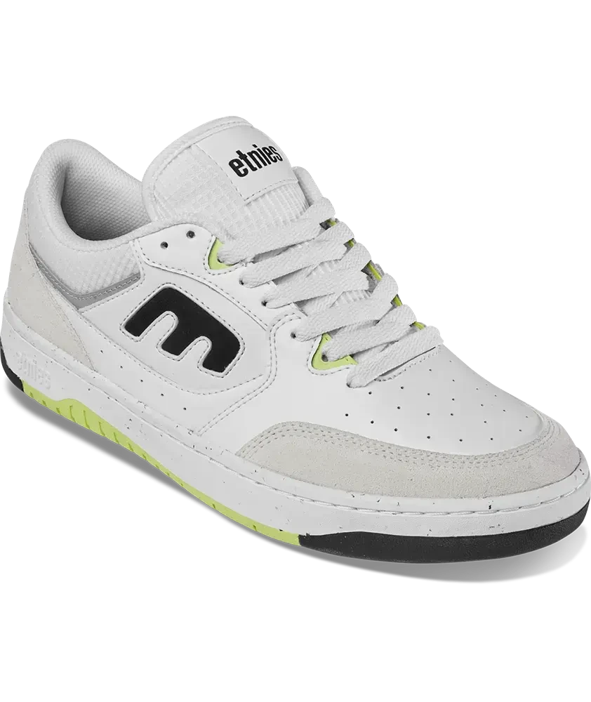 Loot Skate Low-Top Shoe - skateboarding | etnies Official Low-Top Shoe etnies Skate Original Sustainability Gear