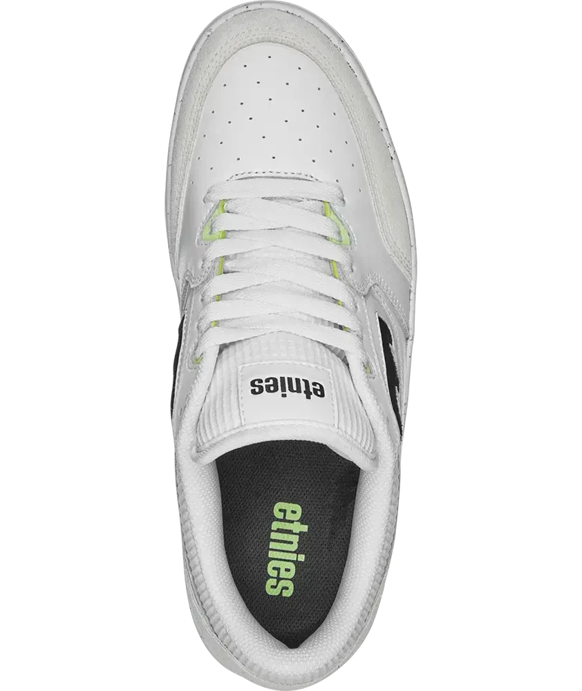 Loot Skate Low-Top Shoe - skateboarding | etnies Official Low-Top Shoe etnies Skate Original Sustainability Gear