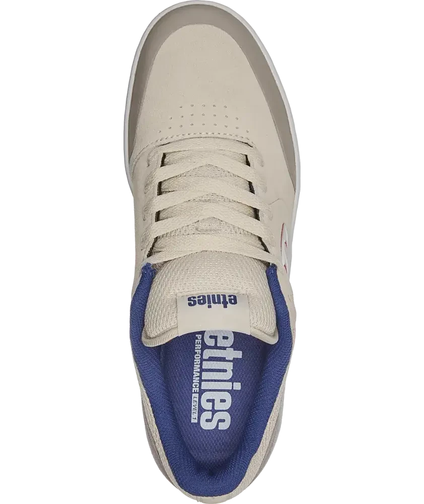 Marana OG Skate Low-Top Shoe | etnies Official Low-Top Shoe etnies Skate Original Sustainability Gear