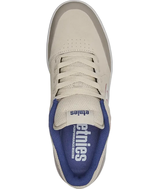 Marana OG Skate Low-Top Shoe | etnies Official Low-Top Shoe etnies Skate Original Sustainability Gear