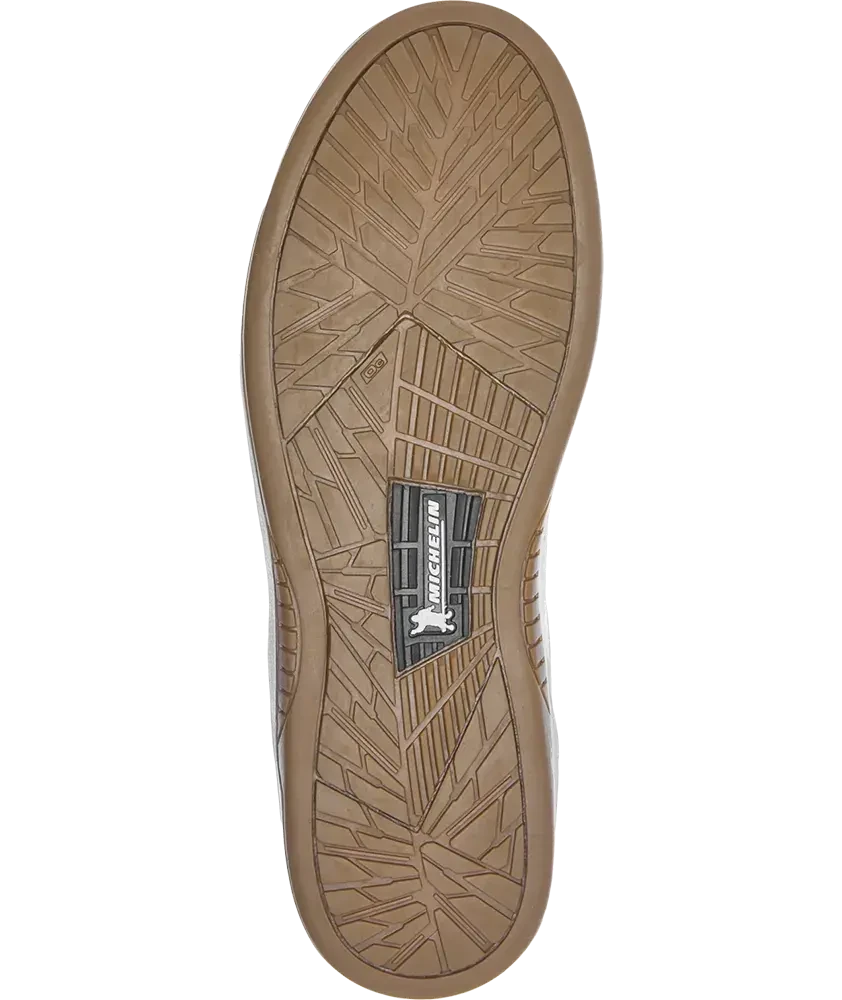 Marana OG Skate Low-Top Shoe | etnies Official Low-Top Shoe etnies Skate Original Sustainability Gear