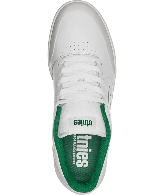 Marana Michelin Skate Low-Top Shoe | etnies Official Low-Top Shoe etnies Skate Original Sustainability Gear