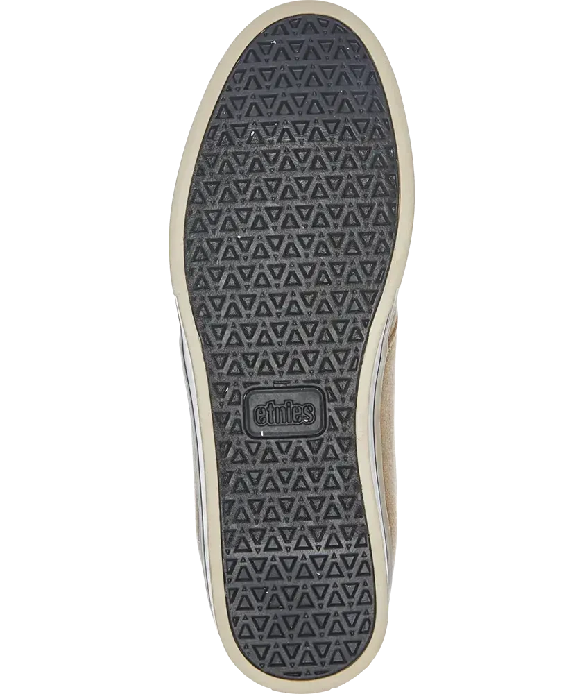 Jameson 2 Eco Skate Low-Top Shoe | etnies Official Low-Top Shoe etnies Skate Original Sustainability Gear