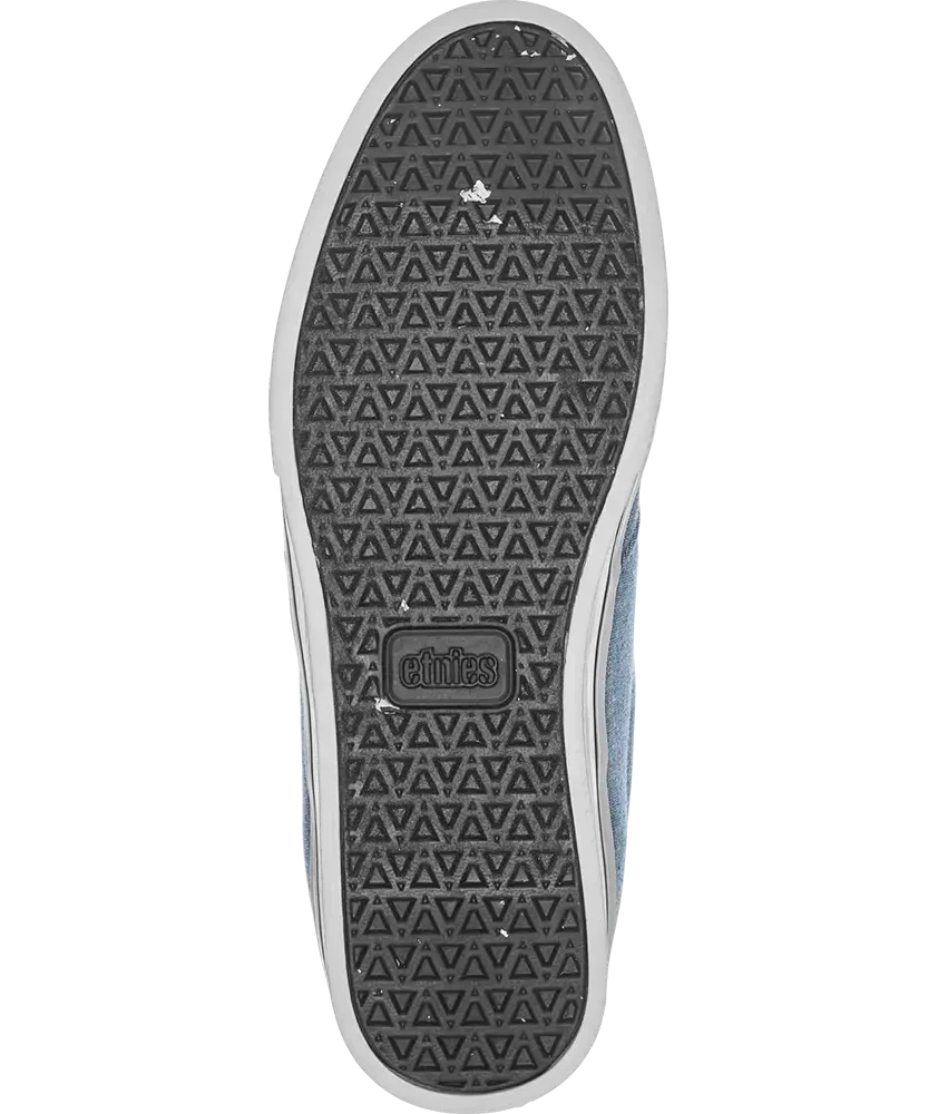 Jameson 2 Eco Skate Low-Top Shoe | etnies Official Low-Top Shoe etnies Skate Original Sustainability Gear